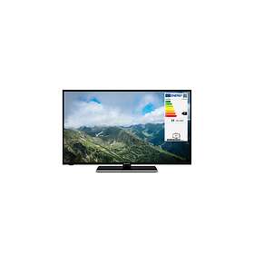 Champion CHLED324HD 24" LCD