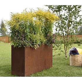 GrillSymbol Lilly 140