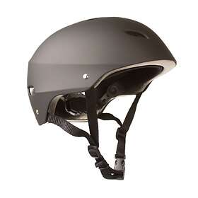 EuroPlay My Hood Bike Helmet
