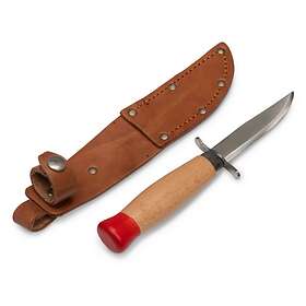 Briv Classic Scoutkniv 19cm