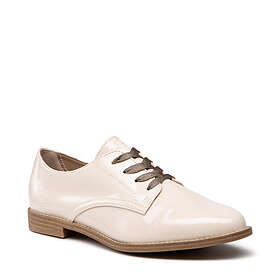 Tamaris 1-1-23203-26 (Femme)