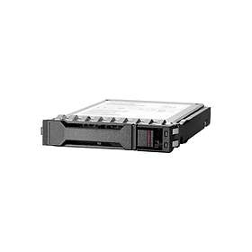 HP P40546-B21 3.84TB