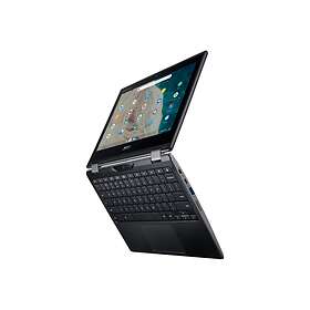 Acer Chromebook Spin 511 R752T (NX.A8ZED.005) 11.6" Celeron N5100 4GB RAM 32GB S