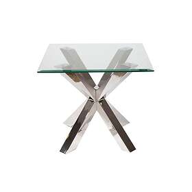 Stenexpo Madrid Soffbord 65x65cm