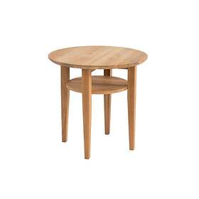 Stenexpo Ohio Soffbord Ø60cm