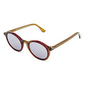 Thierry Lasry Buttery