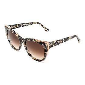 Thierry Lasry Epiphany