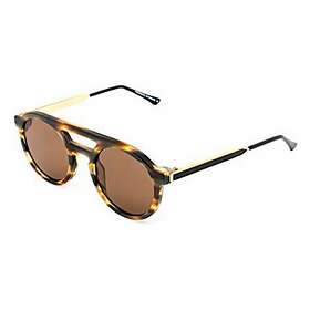 Thierry Lasry Gravity