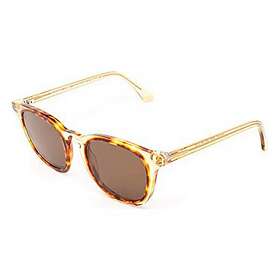 Thierry Lasry Soapy