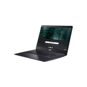 Acer Chromebook 314 C933 NX.HPVED.00H 14" Celeron N4020 4GB RAM 32GB eMMC