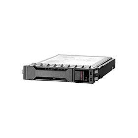 HP P40552-K21 375GB