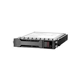 HP P40479-B21 6.4TB