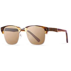 Ocean Sunglasses Niza