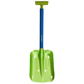 Climbing Technology Snow Blade Fixed