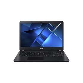 Acer TravelMate P2 P215-53 (NX.VPVED.001) 15,6" i5-1135G7 (Gen 11) 8Go ...