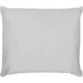 Jensen Beds Tempsmart Fiberkudde 60x50cm