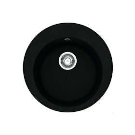 Franke ROG610-41 (Onyx)