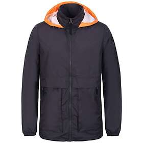 Icepeak Alorton Jacket (Men's)