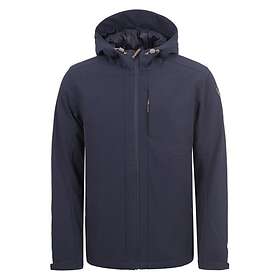 Icepeak Albers Jacket (Homme)
