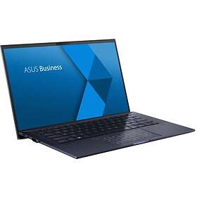 Asus ExpertBook B9 B9400CEA-KC0208R