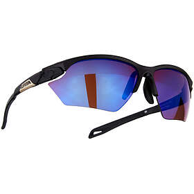 Alpina Twist Five HR S HM+