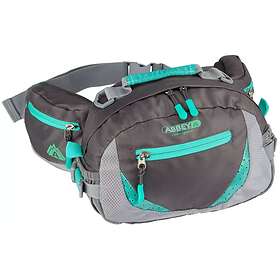 Abbey Outdoor Waist Bag