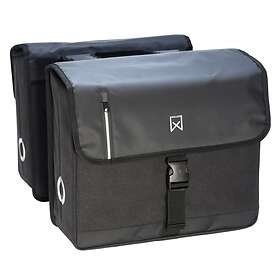 Willex Double Business Bag 40L