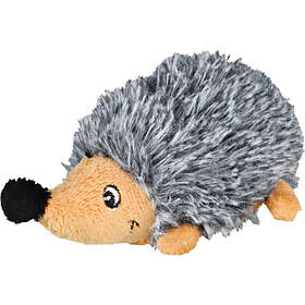 Trixie Plush Hedgehog 12cm