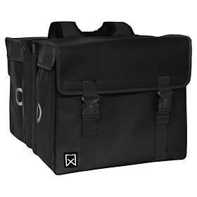 Willex Double Tarpaulin Bag 40L