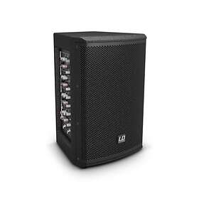 LD Systems Mix 62 A G3