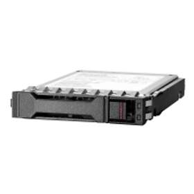 HP P40494-B21 3.2TB