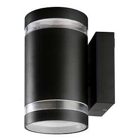 Wexiö Design Circum (2L)