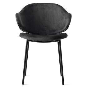 Calligaris Holly Stol