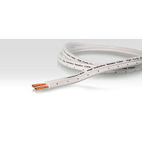 NorStone Classic W150 2x1,5mm