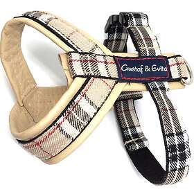 G&E Pro Skinn Y-Harness 0.5