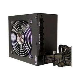 Silver Power SP-SS750M 750W