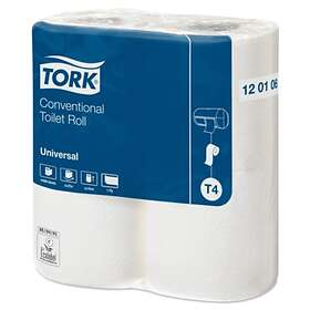 TORK Conventional Universal T4 24-pack