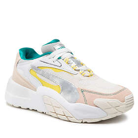 Puma Hedra OQ (Femme)