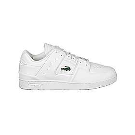 Lacoste Court Cage (Femme)