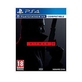 Vr compatible games clearance ps4