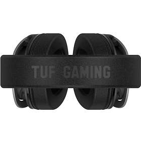 Asus TUF Gaming H3 Wireless Over-ear Headset