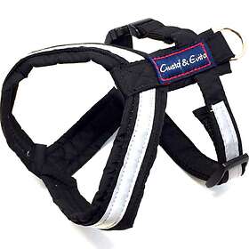 G&E Pro Reflex Y-Harness 4