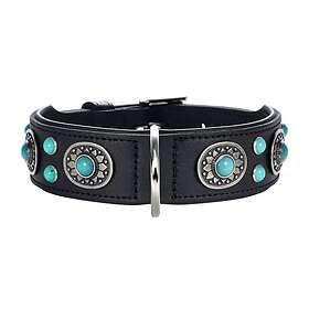 Hunter Sioux Collar 60cm