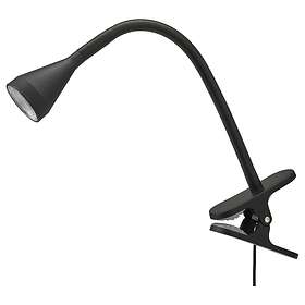 IKEA Nävlinge