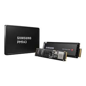Samsung T7 Portable SSD 2To au meilleur prix - Comparez les offres de  Disques durs à état solide (SSD) sur leDénicheur