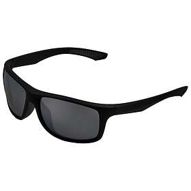 Cairn Sport Flake Polarized