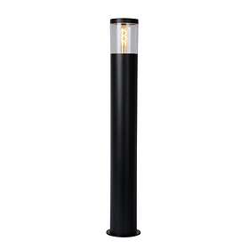 Lucide Fedor (H795)