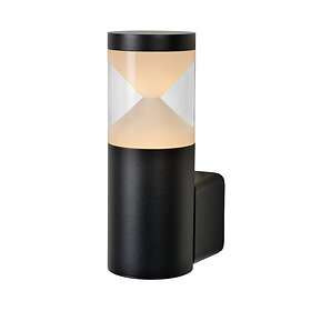 Lucide Teo LED