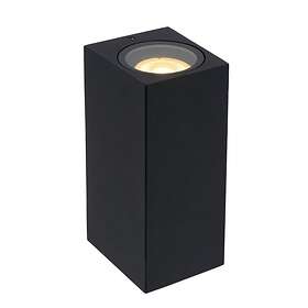 Lucide Zaron