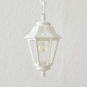 Fumagalli Sichem Anna